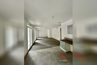 achat appartement perpignan 66000