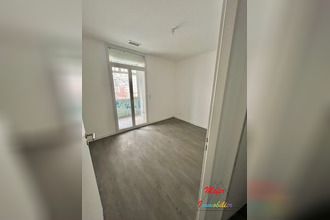 achat appartement perpignan 66000