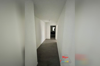 achat appartement perpignan 66000