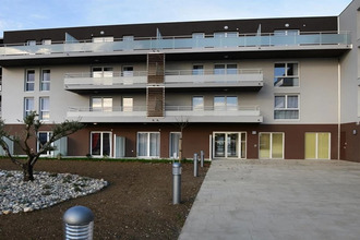 achat appartement perpignan 66000