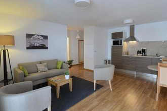 achat appartement perpignan 66000