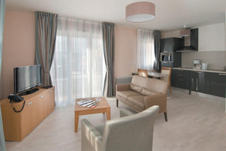 achat appartement perpignan 66000