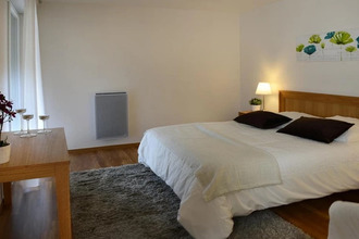 achat appartement perpignan 66000