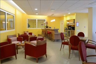 achat appartement perpignan 66000