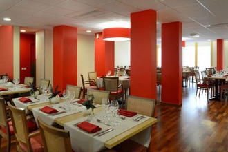 achat appartement perpignan 66000