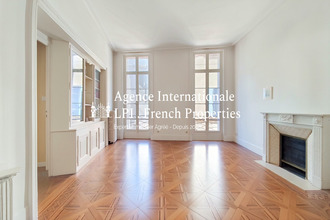 achat appartement perpignan 66000