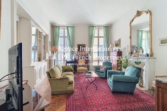 achat appartement perpignan 66000