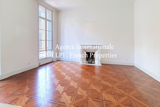 achat appartement perpignan 66000