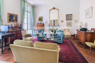 achat appartement perpignan 66000