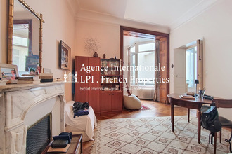achat appartement perpignan 66000