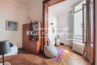 achat appartement perpignan 66000