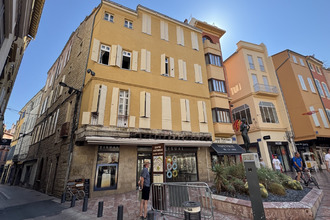 achat appartement perpignan 66000