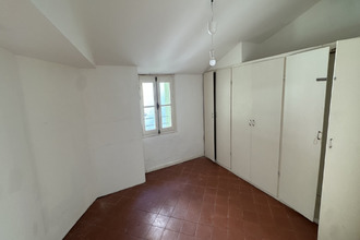 achat appartement perpignan 66000