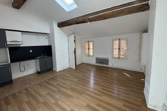 achat appartement perpignan 66000