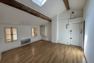 achat appartement perpignan 66000
