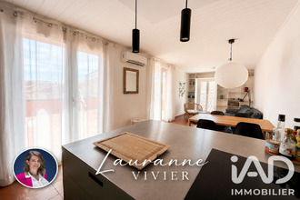 achat appartement perpignan 66000