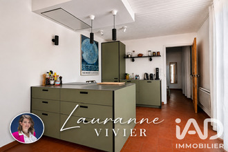 achat appartement perpignan 66000