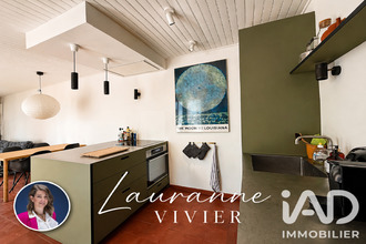 achat appartement perpignan 66000