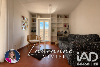 achat appartement perpignan 66000