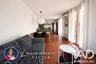 achat appartement perpignan 66000