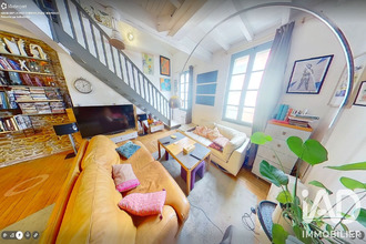 achat appartement perpignan 66000