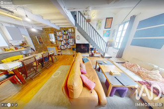 achat appartement perpignan 66000