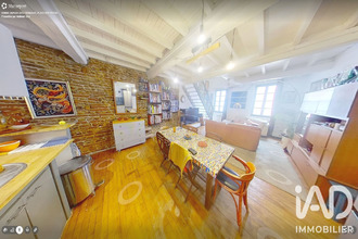 achat appartement perpignan 66000