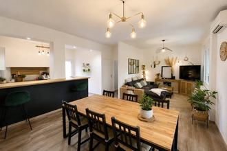 achat appartement perpignan 66000