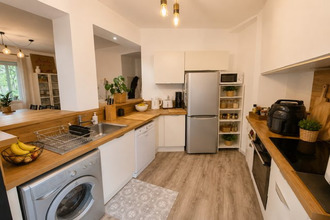 achat appartement perpignan 66000