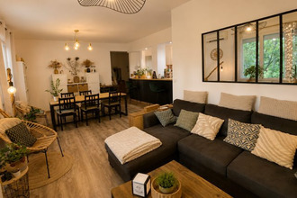 achat appartement perpignan 66000