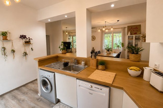 achat appartement perpignan 66000