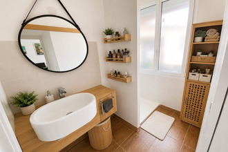 achat appartement perpignan 66000