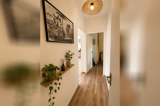 achat appartement perpignan 66000