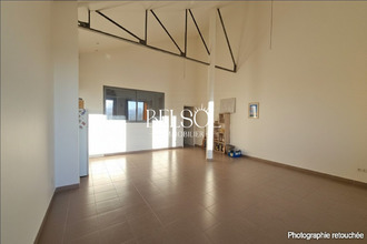 achat appartement perpignan 66000