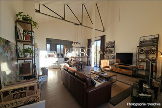 achat appartement perpignan 66000