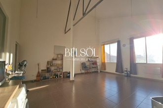 achat appartement perpignan 66000