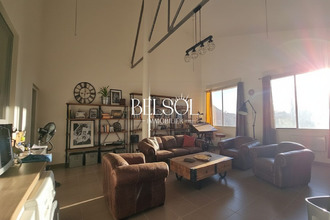 achat appartement perpignan 66000