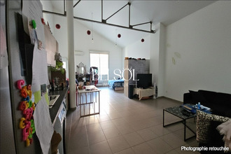 achat appartement perpignan 66000
