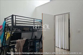 achat appartement perpignan 66000