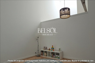 achat appartement perpignan 66000