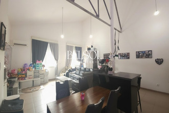 achat appartement perpignan 66000
