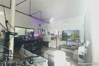 achat appartement perpignan 66000
