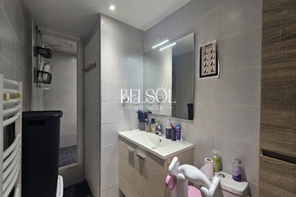 achat appartement perpignan 66000