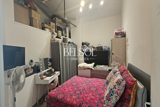 achat appartement perpignan 66000