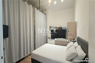 achat appartement perpignan 66000