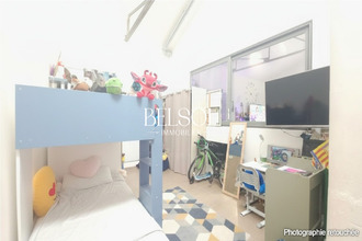 achat appartement perpignan 66000