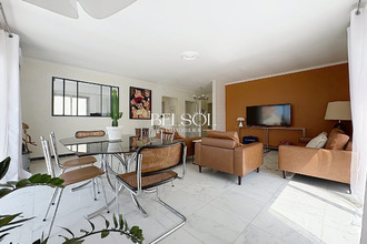 achat appartement perpignan 66000