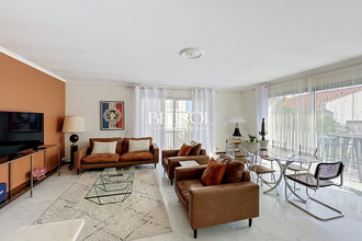 achat appartement perpignan 66000