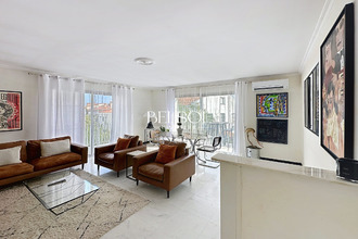 achat appartement perpignan 66000