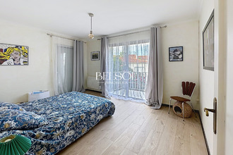 achat appartement perpignan 66000
